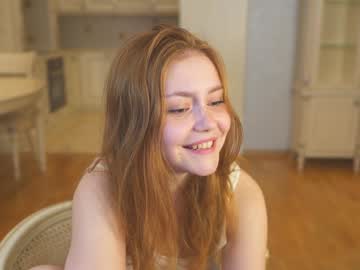 girl dorettaferrett image #6942595