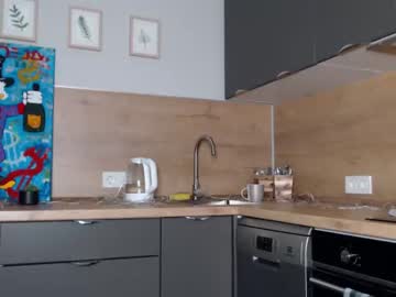 girl mila_cuteee image #515312