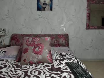 girl bonny_bigboobs image #227292