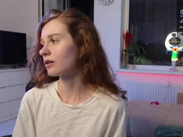 girl lolliruth image #5207743