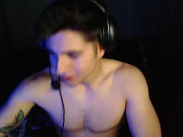 man jaxxxhunter image #3836194