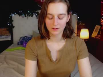 girl julia_tina image #797927