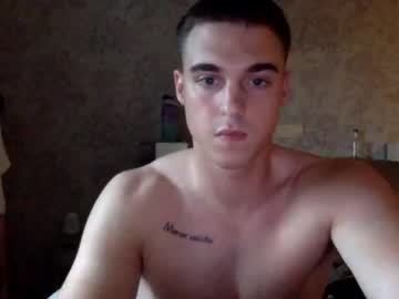 man maxxx1709 image #5291357