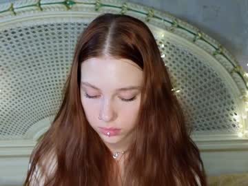 girl shirleywhitney image #5997351