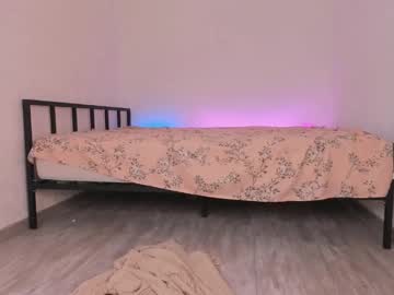tasty__raspberry sex webcam