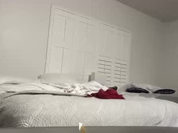 t_chillz sex webcam
