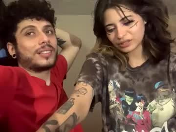 arthurcroww sex webcam