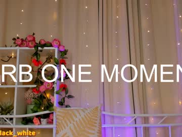 girl annbarby image #882325