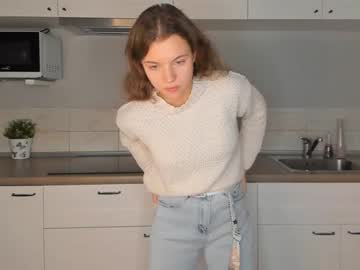 girl aubriananorris image #5759559