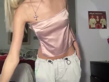 girl cutelondonp image #6524287