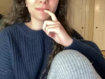 girl maddyhasyummypussy image #7044732