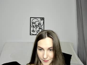 girl iris_blossom_ image #3558333