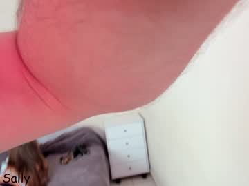 couple homeofsex_ image #3416276