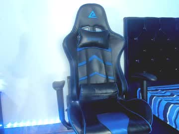 man nick_zackk image #4041524