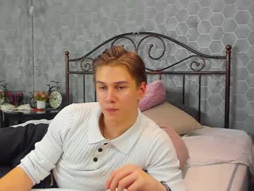 man eric_summers image #7002086