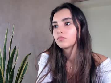 girl nika_la image #2761294