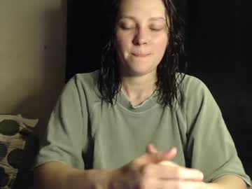 girl rowanswolves image #5691136