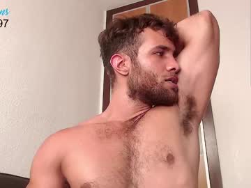 man jafm97 image #5098249