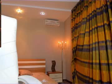 girl myon_yun image #1130192