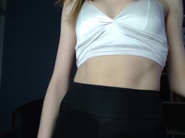 girl mollyfancy image #1540703