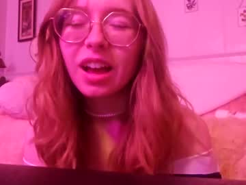 luckylychee sex webcam