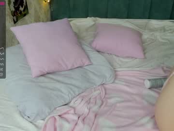 girl lil_baby11 image #2274818