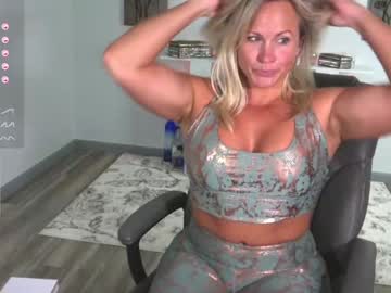 girl wondrwomn image #647538