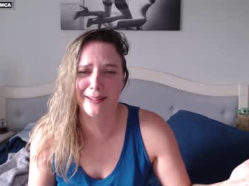 girl bluexstacey image #5755750