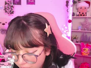 girl maru_chan_ image #821300