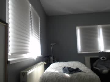 girl sunshine_ivy33 image #1873578