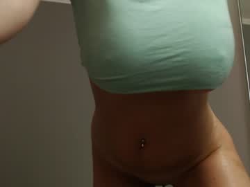 girl 11name11my11shy11 image #4962340