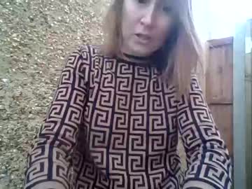 girl eatmypie69 image #5533853