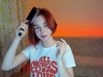 girl puoli image #2706302