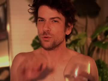 man charlieonline image #3391582