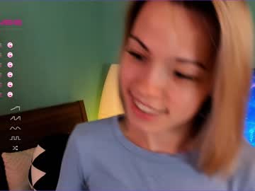 couple huntertiana image #1721886