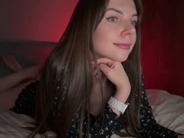 girl natalie_x image #4073644