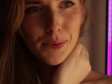 girl crazyhotrussian image #714725