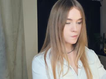 girl sheenaeast image #7002529