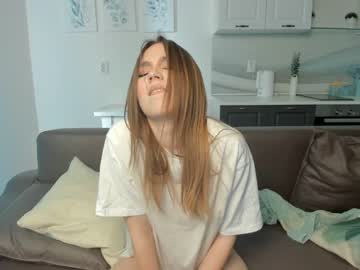 girl donnahunters image #3979283