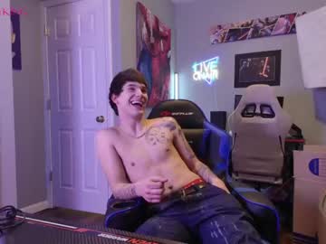 man itzbrodyking image #3411131