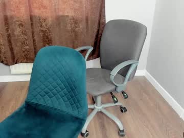 girl kira_little image #5267726