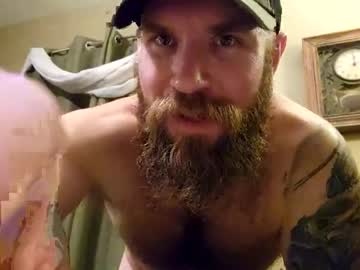 man dubyadill23 image #7006381