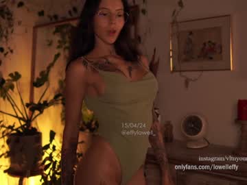 girl effylowell_ image #6766601