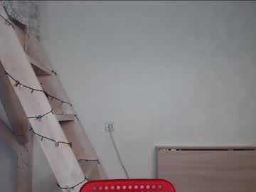 girl love__daddys__ image #766049