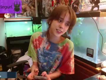 girl beetlegurl image #5710339