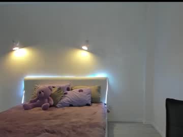 girl amy_small image #2795213