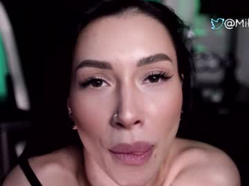 girl miladenver image #2911656