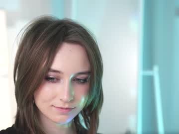 girl monimauve_ image #6061306