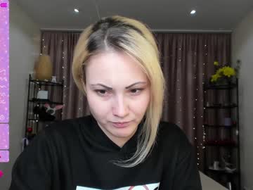 girl mallina_ image #3350050