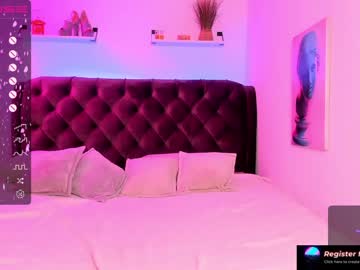 girl skinny_sis image #3601093